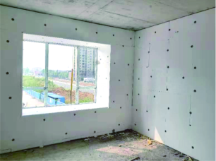 ��(n��i)�≦���ذ�5