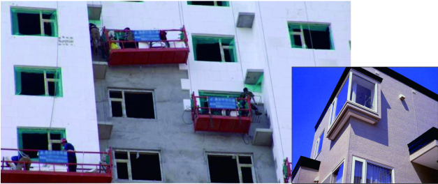 ��(n��i)�≦���ذ�2